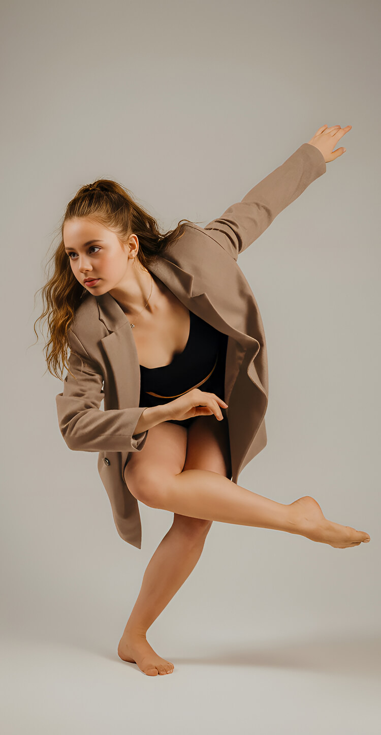 Ключевые направления