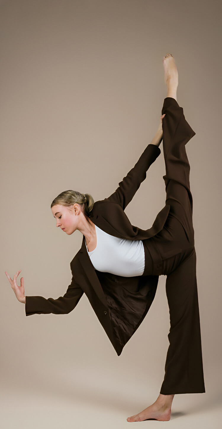 Ключевые направления