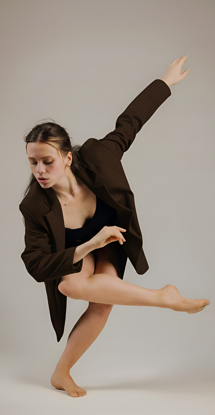 Ключевые направления