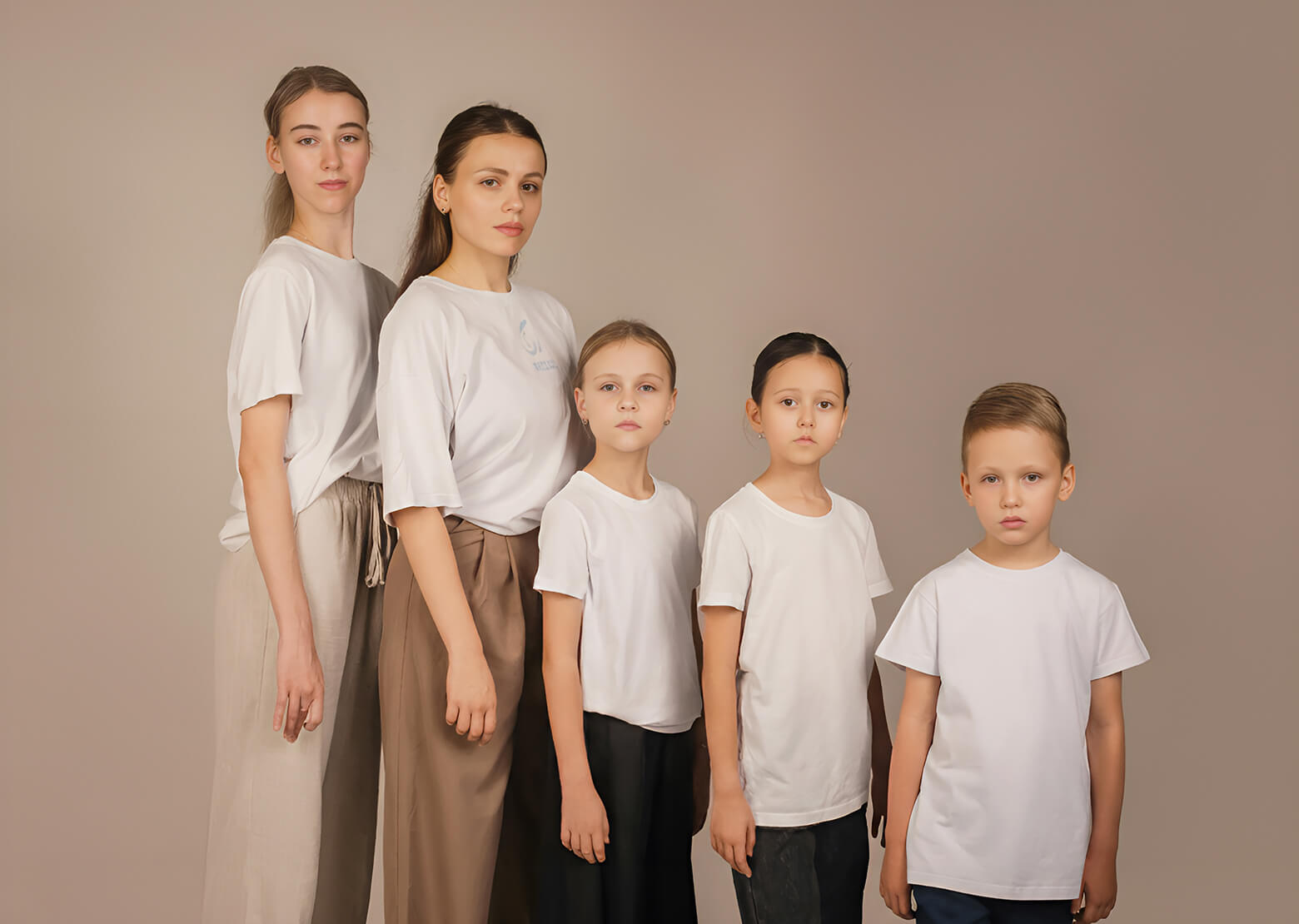 Всё ещё сомневаетесь?